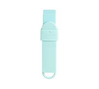 Brosse de gomme à effacer en déménagement - Strong Rust Nettoyer, outil de gommage ménage polyvalent | Bloc de nettoyage durable de haute qualité, poignée confortable facile à maintenir avec conceptio