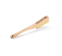 Brosse de grande taille Ocun Boulder (x10) Beige TU