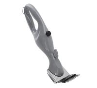 Brosse de Grill à Barbecue à Vapeur 18 ”, Nettoyer de Gril à Vapeur en Acier Inoxydable avec Tête Remplaçable, Lave-Vaisselle en Coffre-Fort