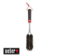 Brosse de grille pour barbecue Weber