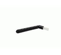 Brosse de groupe Basic