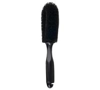 Brosse de jante pour voiture, brosse de roue et de jante - Nettoyant pour jantes souples et brosse pour roues,Brosse de nettoyage de jante de roue à poignée ergonomique, anti-rayures, pour voitures, t