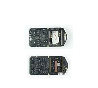 Brosse de la marque TOP CHOICE idéale pour adulte unisexe