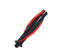 Brosse de la mini électro-brosse étroite Aspirateur (SS-7222059492 SS7222059492 ROWENTA)