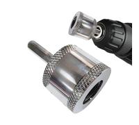 Brosse de laboratoire de nettoyage de tuyau - Épurateur de tuyaux en cuivre à poils en acier, hydrauliques pour la préparation du soudage, élimination de la rouille | Outil de nettoyage des