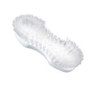 Brosse de laiterie Kerbl Blanc 19 cm