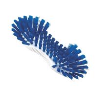 Brosse de laiterie Kerbl Blanc 22 cm