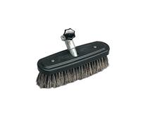 Brosse de lavage