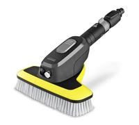 Kärcher 2.644-374.0 Accessoire de nettoyeur à pression Brosse