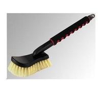 Brosse De Lavage 36 Cm Wasch-profi Autre G