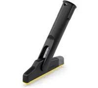 Brosse de lavage amovible pour joints Karcher