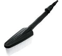 Bosch F016800359 pistolet eau / buses Embout pistolet d'arrosage de jardin Noir
