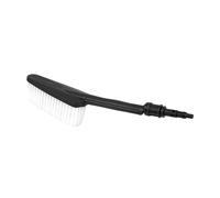 Brosse de lavage - brosse douce | pour séries V14, V18, V22 & V25