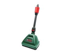 Brosse de lavage compact Bosch - pour EasyAquatak 110/120, AQT 33-10/33-11/35-12/37-13/40-13/42-13