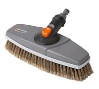 Brosse de nettoyage GARDENA 05570-20 1 pc(s)