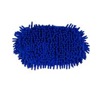 Brosse de lavage de voiture - Nettoyeur en microfibre à long manche, balai automatique pratique, outil de détails , gants d'essuie-glace pratiques | Brosse de lavage portable pour camion, moto