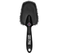 Brosse Muc-Off Soft Washing Brush