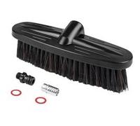 Brosse De Lavage Grandes Surfaces 24x6cm Autre G