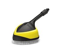 Brosse de Lavage Laveuse à Pression Karcher, Modèl 2 643 237 0 Wb150, Fixe