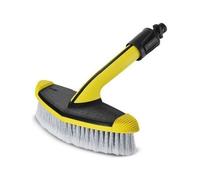 Brosse de Lavage pour Laveuse à Pression Karcher, Modèl 2 643 233 0 Wb 60 Fixe