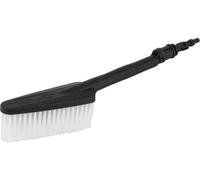 Brosse de lavage pour nettoyeurs à haute pression G86011 et G86013 Güde G86047