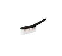 Brosse de lavage pour nettoyeurs haute pression WR VITO