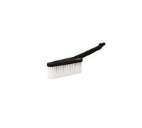 Brosse de lavage pour nettoyeurs haute pression WR VITO