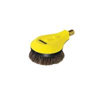 Brosse de lavage Rotative (débit inf 800 l/h) 4.762-560.0 Karcher