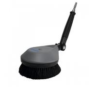 Brosse de lavage rotative inox KRANZLE