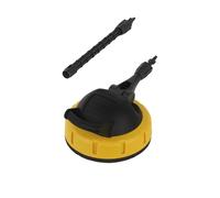 Brosse de lavage rotative Makita P-66488