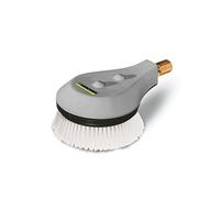 Kärcher 4.762-561.0 Accessoire et fourniture pour aspirateur