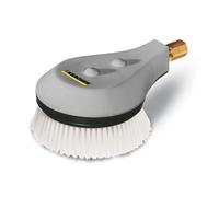 Brosse de lavage rotative pour appareils inférieurs à 800 l/h poils nylon KÄRCHER - 4.113-004.0
