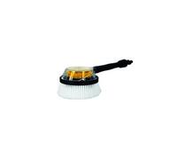 Brosse de lavage ROTATIVE pour nettoyeurs haute pression WR VITO