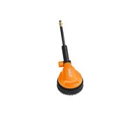 Stihl Brosse rotative pour laveuse à pression Modèle RE80 Original 49105005900