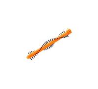 Brosse de l'électrobrosse pour Aspirateur Rs-Rh5291 Air force