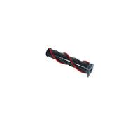 Rowenta Électro-brosse SS-2230002507 Kit Animaux pour X-Force Flex 11.60 et 11.60 Aqua