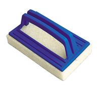 Brosse de ligne d'eau Mareva WASH pour piscine