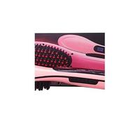 ID Italian Straightening Brush 50 W