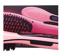 ID Italian Straightening Brush 50 W