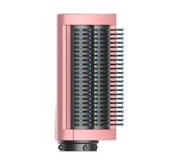 Brosse de lissage ferme compatible avec Dyson Airwrap HS01 HS05 HS08, accessoires de fixation, pour cheveux frisottis pour rendre lisse et lisse, peigne de séchage