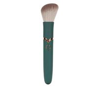 Brosse de Maquillage Rechargeable étanche 10 équipement de beauté avec Ions Lithium Batterie Adaptés à la Salle Bain