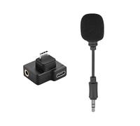 Brosse de marque TOP CHOICE idéale pour adulte unisexe