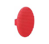 Brosse de massage G