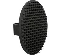 Brosse de massage 8 × 13 cm