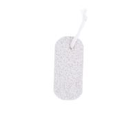 Brosse De Massage Des Pieds En Pierre Ponce Bois, 1 Pièce, Dissolvant Exfoliant, Outil D'épuration, Soins Du Corps