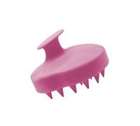 Vivezen - Brosse de massage pour cuir chevelu, tête - Trois coloris