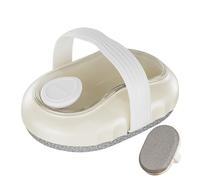 Brosse De Massage Pour Douche | Gommage Corporel Avec Distributeur De Savon - Multifonction pour le Dos Cuisses et Fesses Toute la Famille