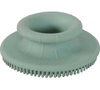 Brosse de massage RC pour rongeurs caoutchouc Zolux