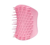 Brosse De Massage Rose Pour Cuir Chevelu - Tangle Teezer