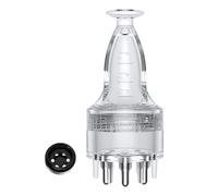 Brosse De Masseur Du Cuir Chevelu Et Traitements Croissance Des Cheveux Brosse Fluide Tête La Tête Pour Les Huiles Essentielles Essential Sérums Applicateur Applicateur